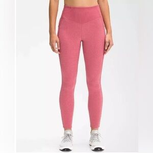 THE NORTH FACE WOMEN'S DUNE SKY TIGHT - Size XL - NWT